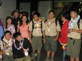 08042010_4_SJ_ Group_Come_Home_69